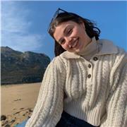 Doy clases particulares a niños de primaria